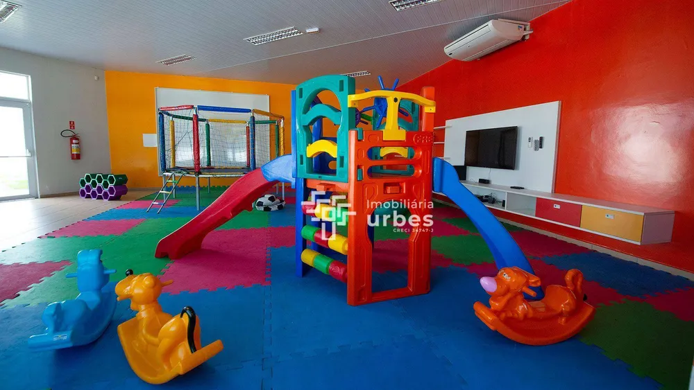 Loteamento e Condomínio, 450 m² - Foto 6