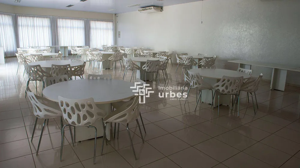 Loteamento e Condomínio, 450 m² - Foto 5