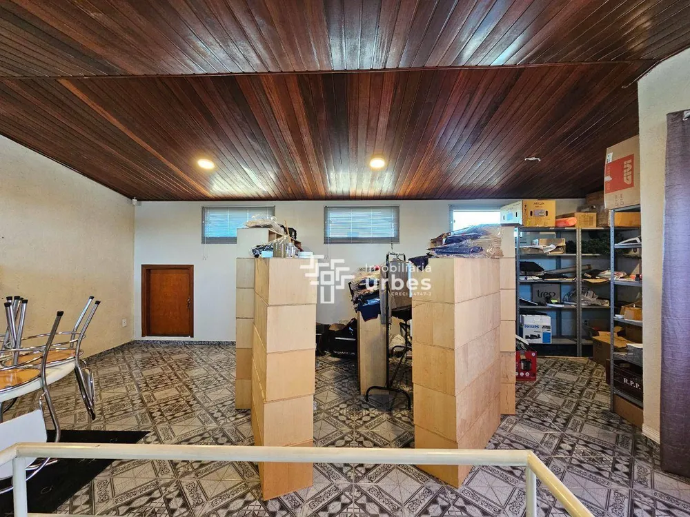 Casa, 3 quartos, 411 m² - Foto 8