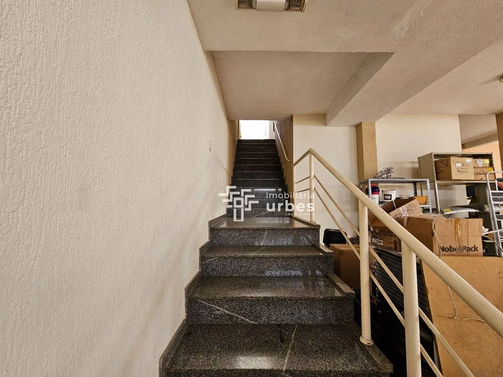 Casa, 3 quartos, 411 m² - Foto 9