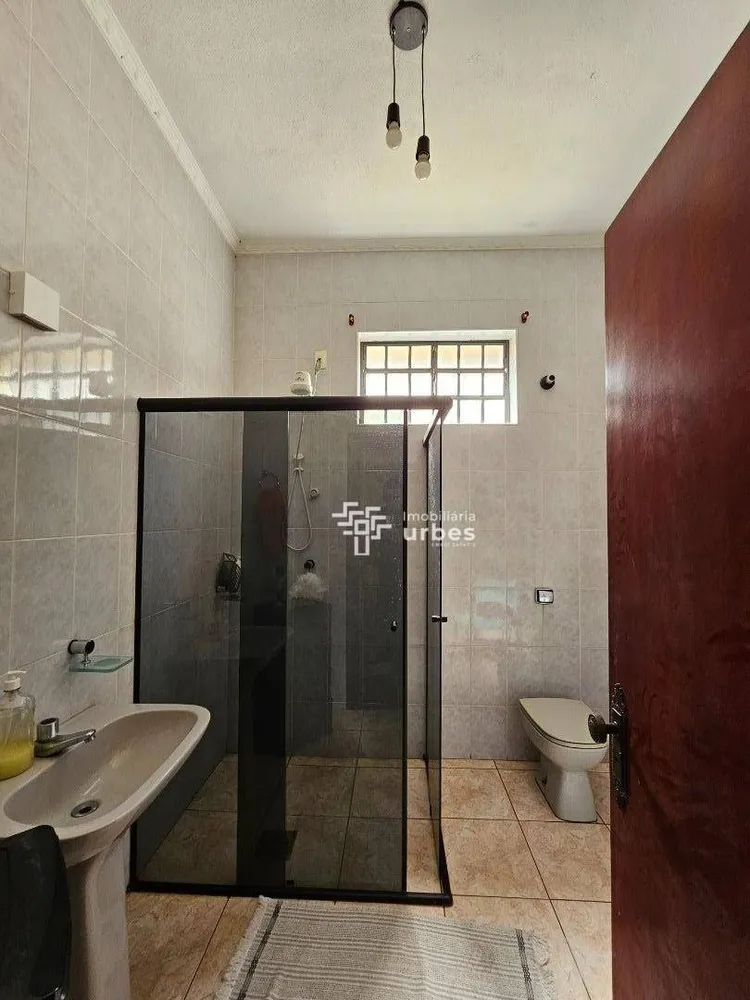 Casa, 3 quartos, 411 m² - Foto 10