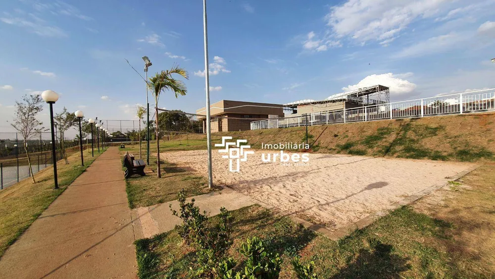 Loteamento e Condomínio, 451 m² - Foto 5