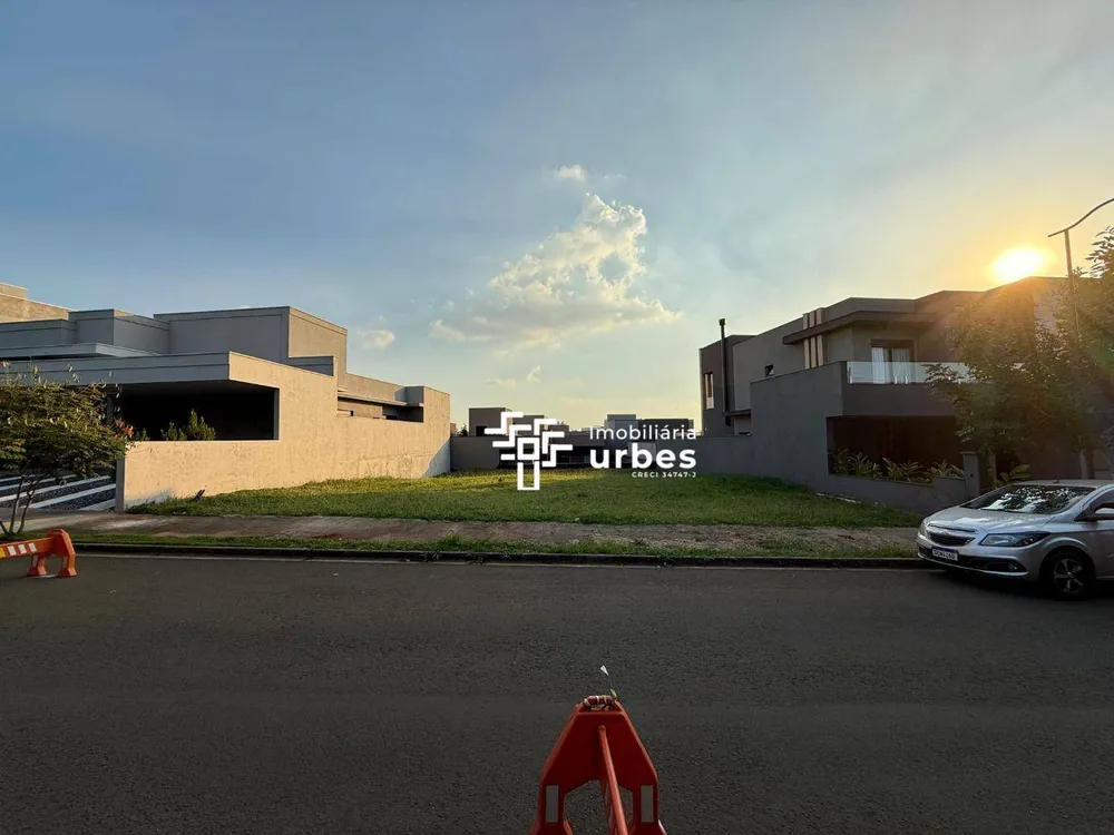 Loteamento e Condomínio, 451 m² - Foto 8