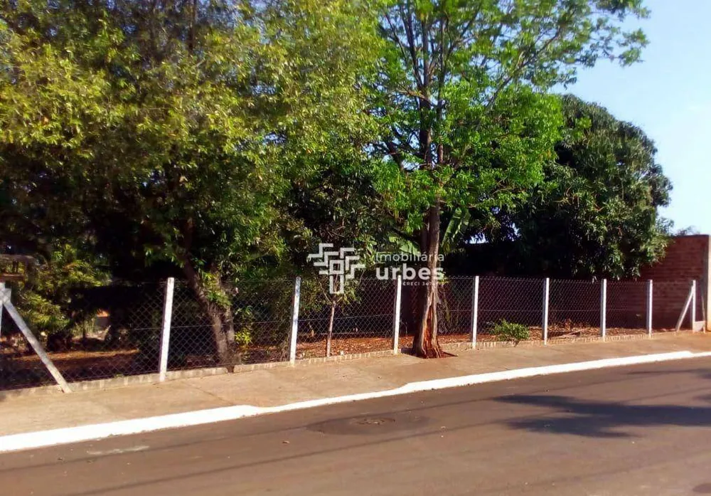 Terreno, 300 m² - Foto 1