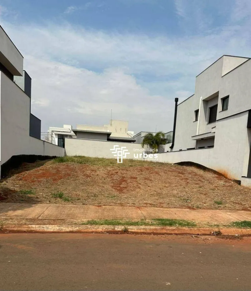 Terreno, 360 m² - Foto 1