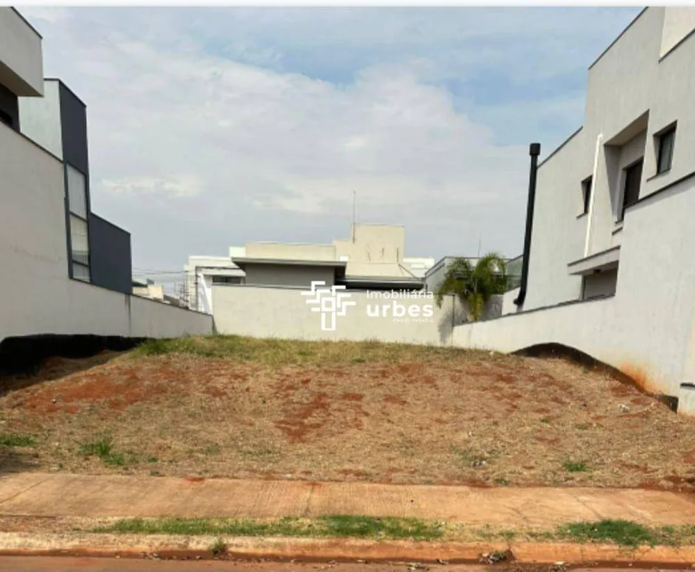 Terreno, 360 m² - Foto 2
