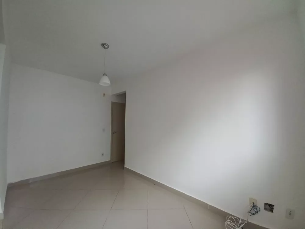 Apartamento à venda com 2 quartos, 55m² - Foto 4