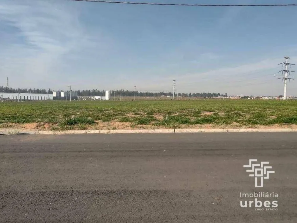Loteamento e Condomínio, 220 m² - Foto 4