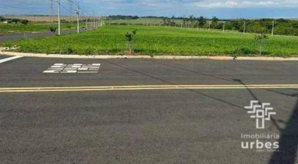 Loteamento e Condomínio, 220 m² - Foto 3