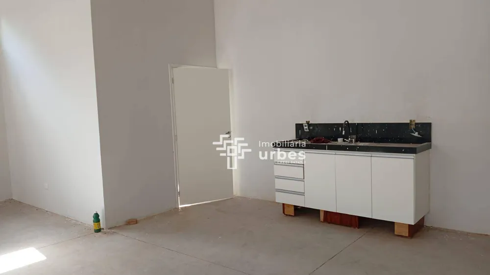 Loja-Salão, 118 m² - Foto 4