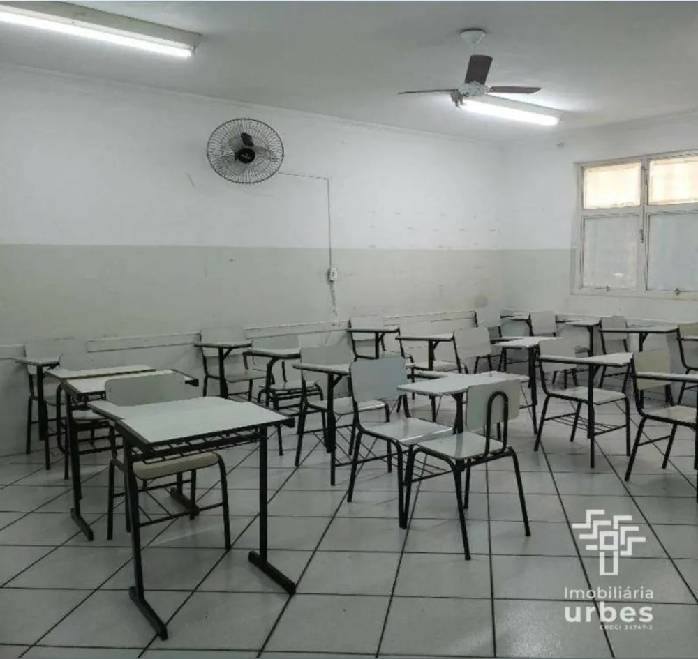 Loja-Salão, 682 m² - Foto 1