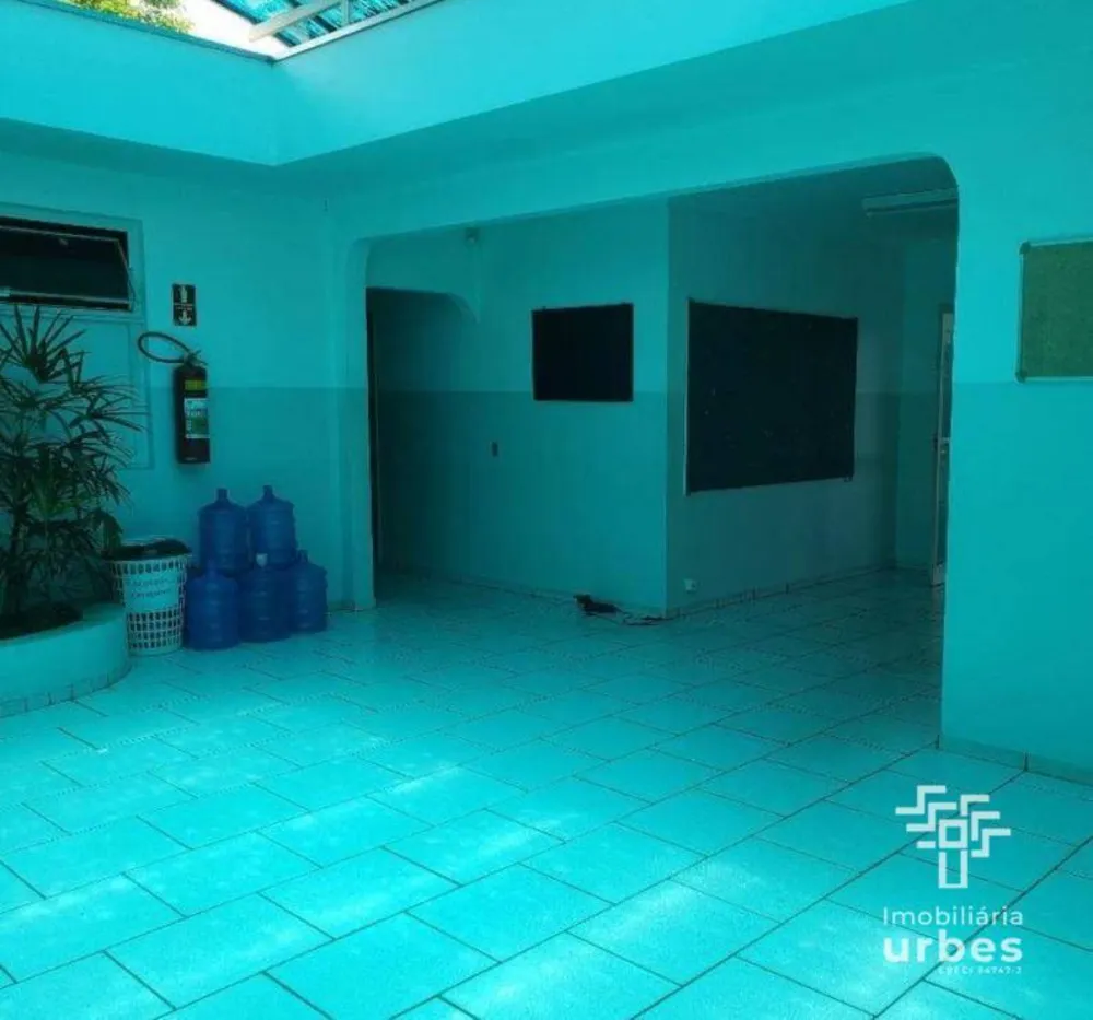 Loja-Salão, 682 m² - Foto 10