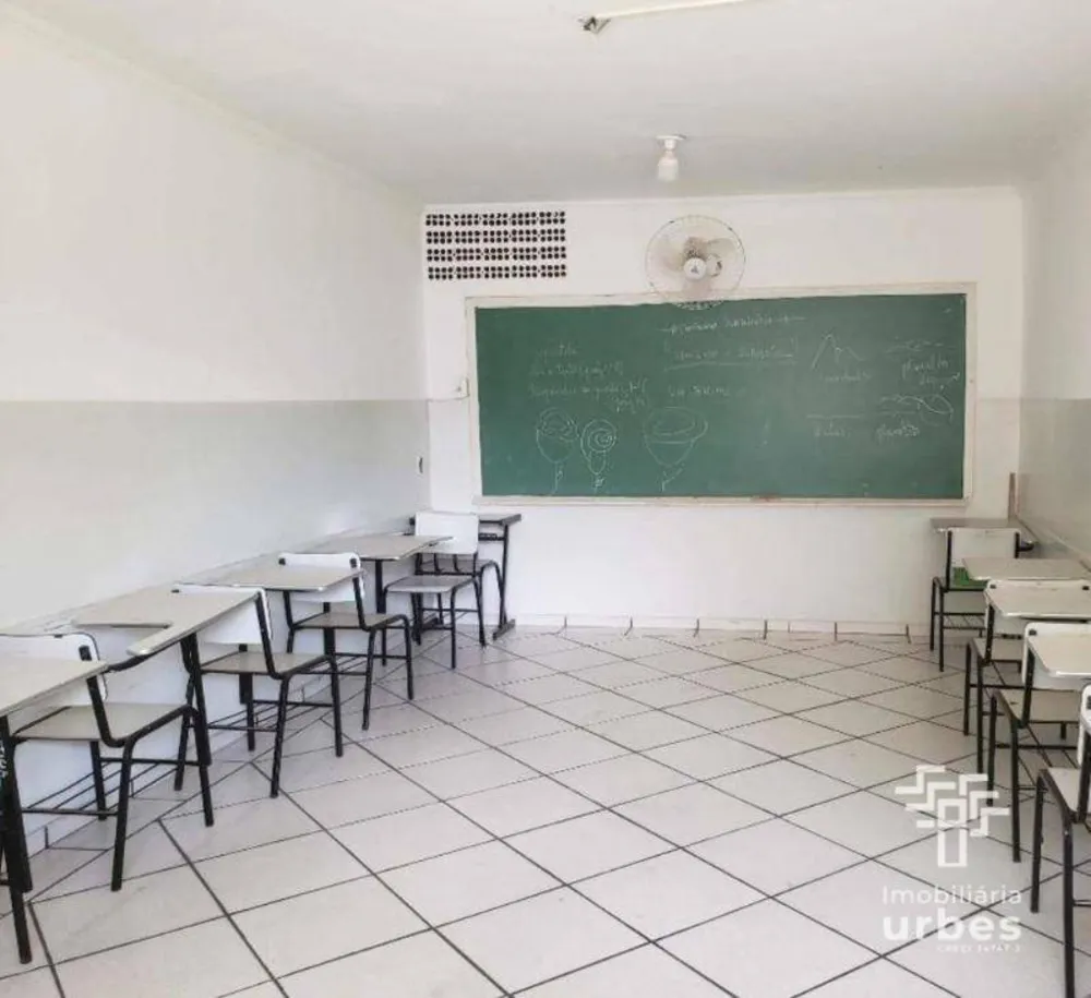 Loja-Salão, 682 m² - Foto 7