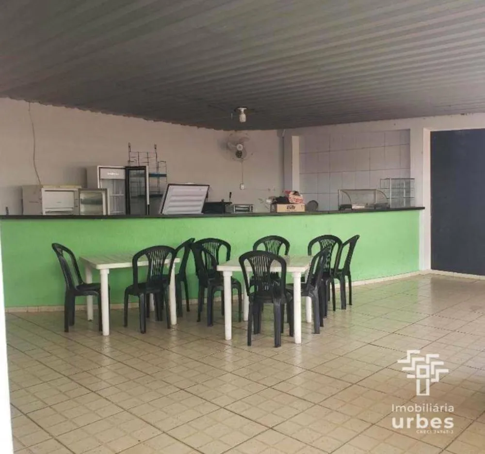 Loja-Salão, 682 m² - Foto 6