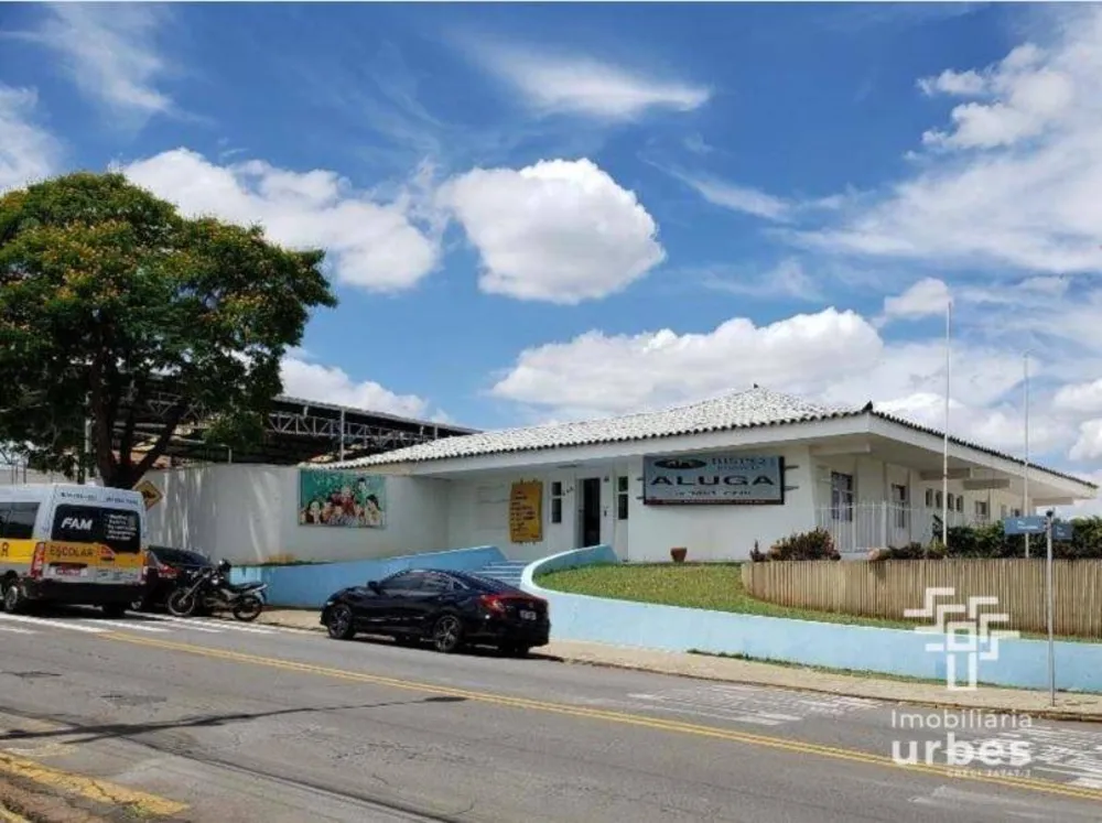 Loja-Salão, 682 m² - Foto 8