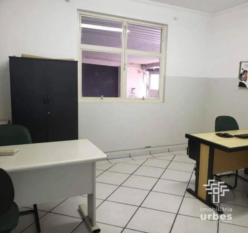 Loja-Salão, 682 m² - Foto 3