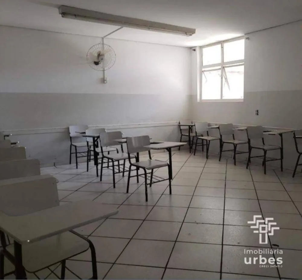 Loja-Salão, 682 m² - Foto 9