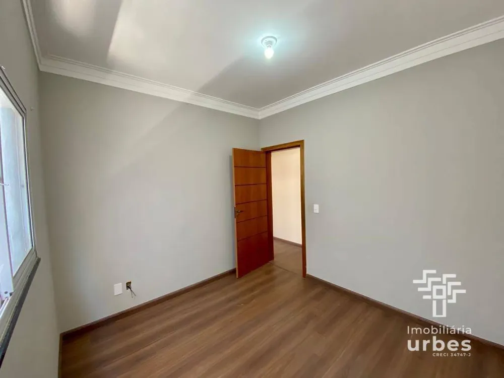 Casa, 4 quartos, 176 m² - Foto 7
