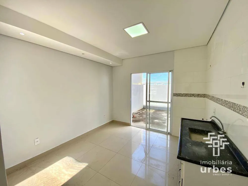 Casa, 4 quartos, 176 m² - Foto 17