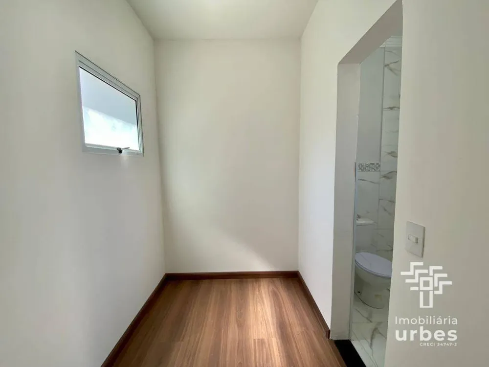 Casa, 4 quartos, 176 m² - Foto 10