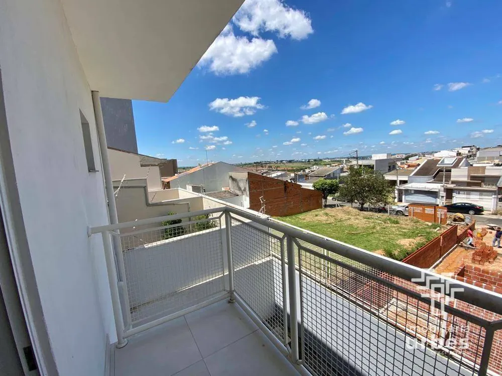 Casa, 4 quartos, 176 m² - Foto 13