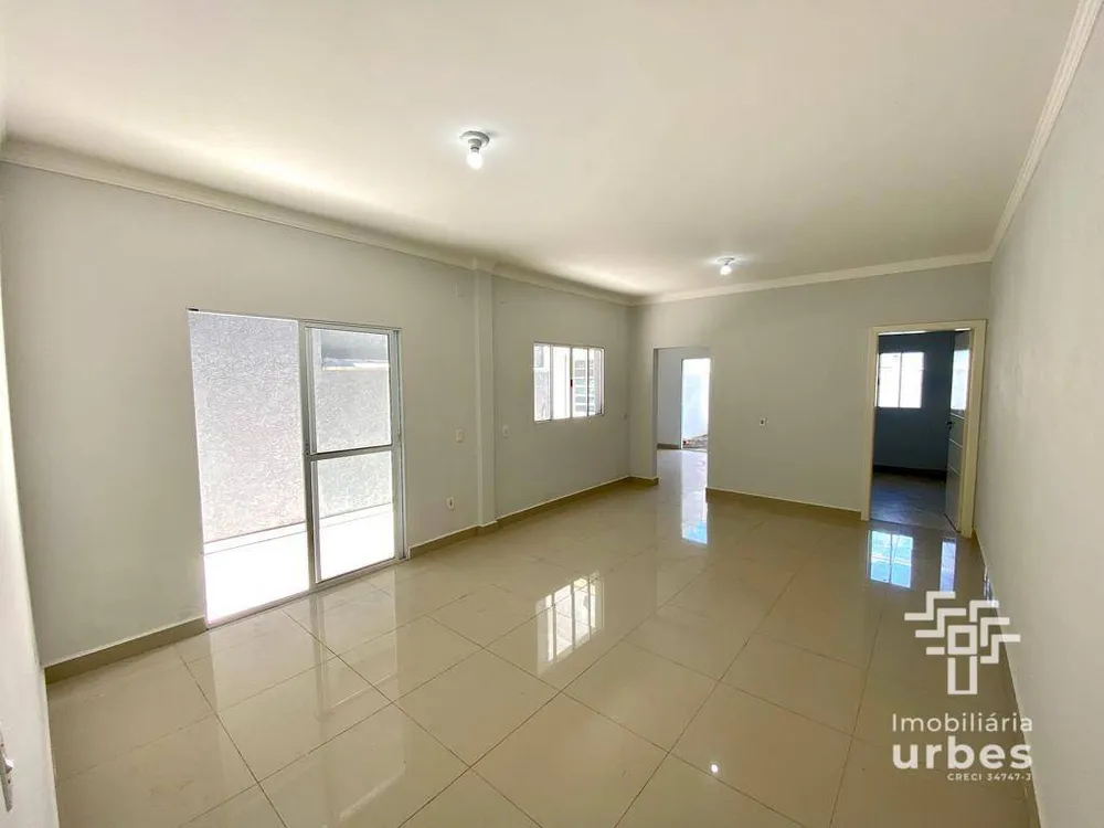 Casa, 4 quartos, 176 m² - Foto 14