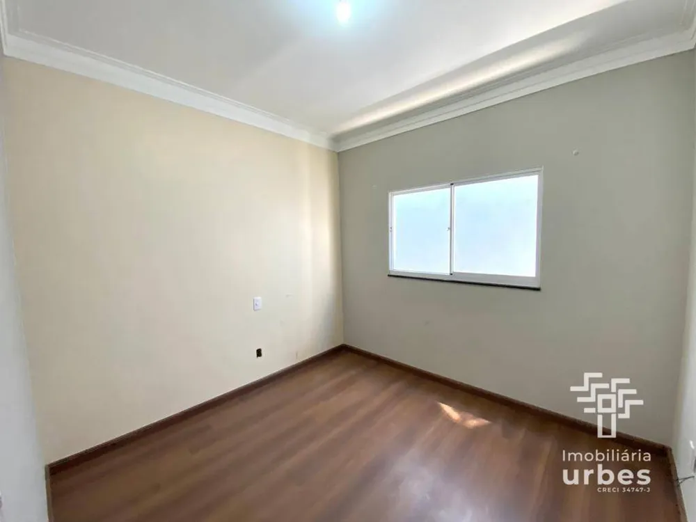 Casa, 4 quartos, 176 m² - Foto 6