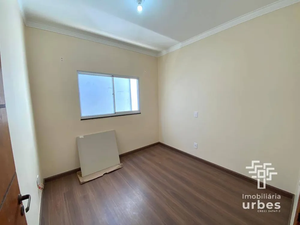 Casa, 4 quartos, 176 m² - Foto 8
