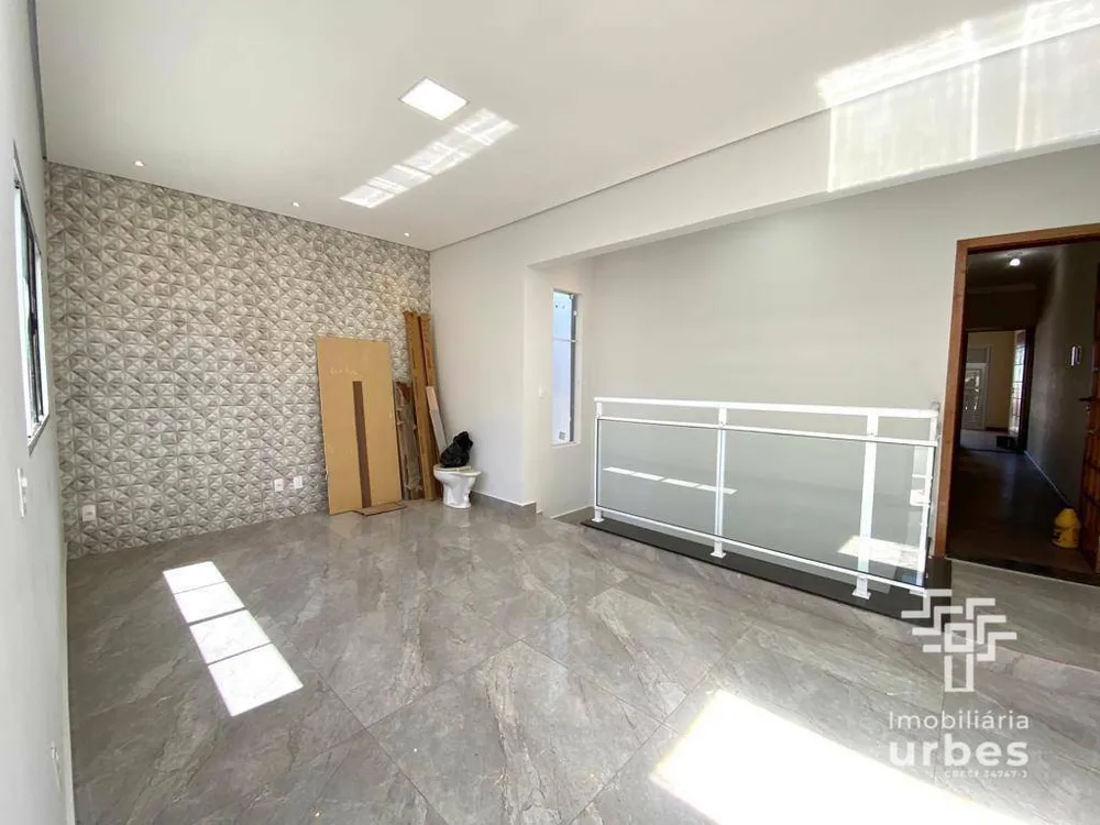 Casa, 4 quartos, 176 m² - Foto 3