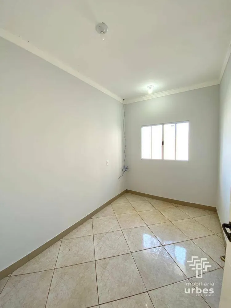 Casa, 4 quartos, 176 m² - Foto 15