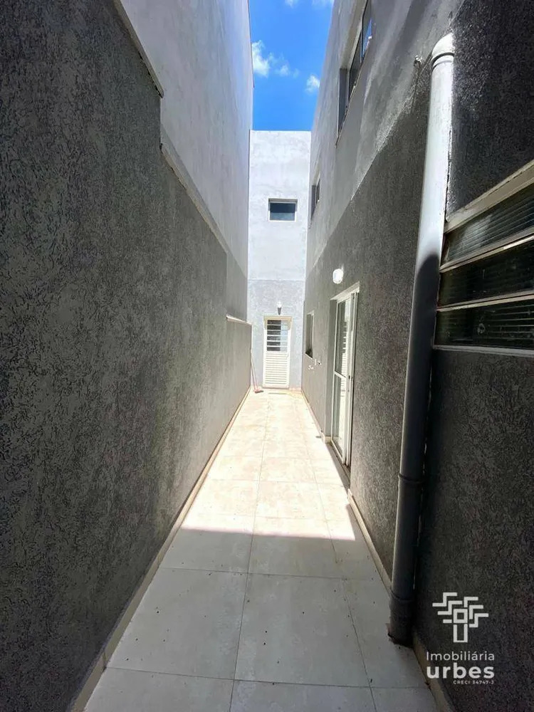 Casa, 4 quartos, 176 m² - Foto 20