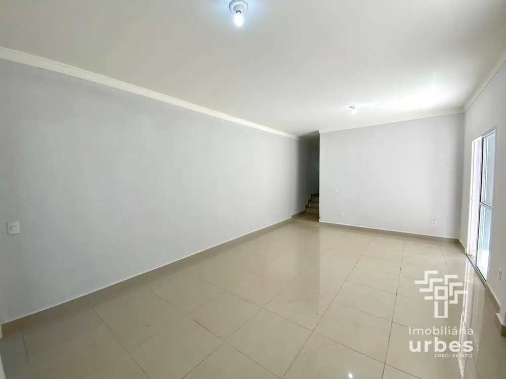 Casa, 4 quartos, 176 m² - Foto 16