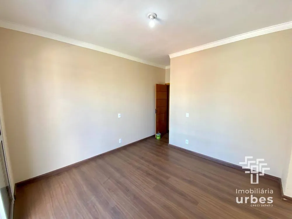 Casa, 4 quartos, 176 m² - Foto 12