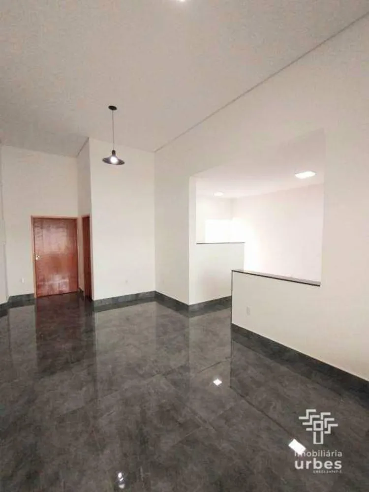 Casa, 3 quartos, 150 m² - Foto 4