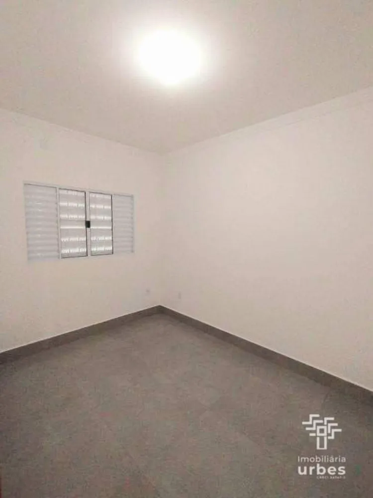 Casa, 3 quartos, 150 m² - Foto 12