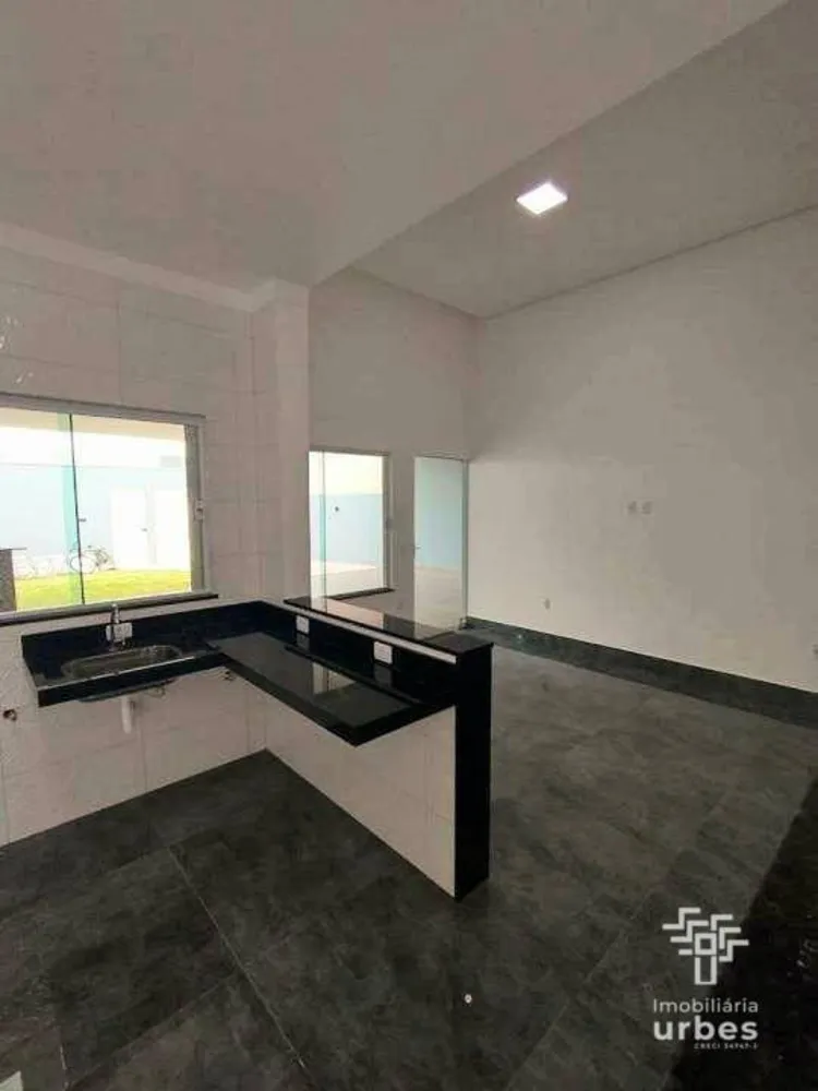 Casa, 3 quartos, 150 m² - Foto 7