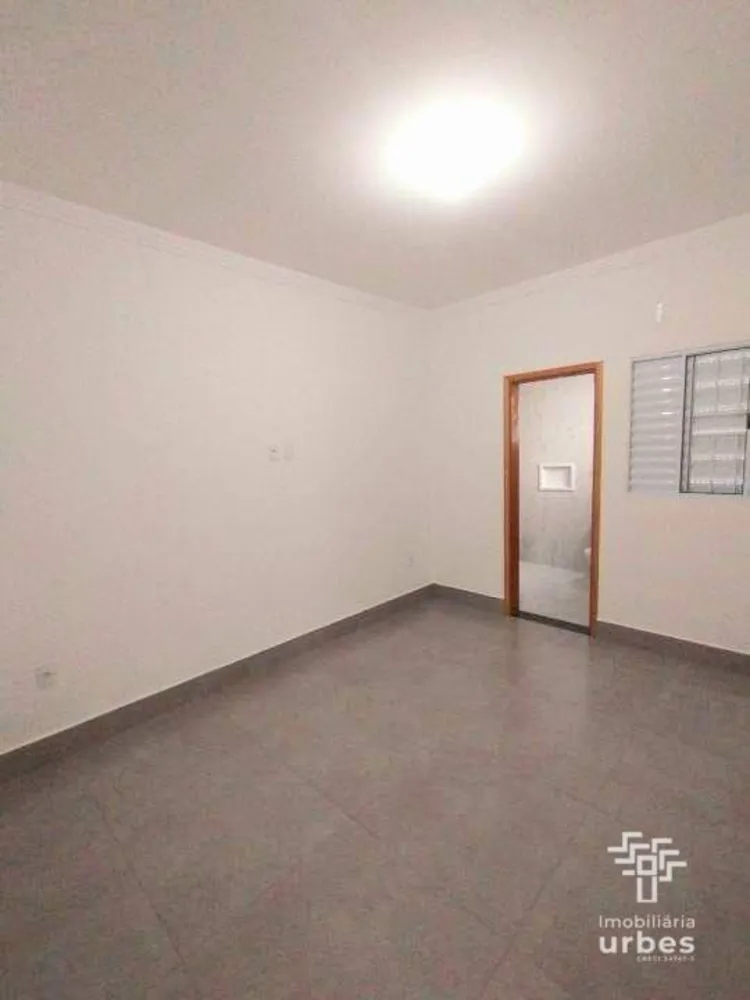 Casa, 3 quartos, 150 m² - Foto 10