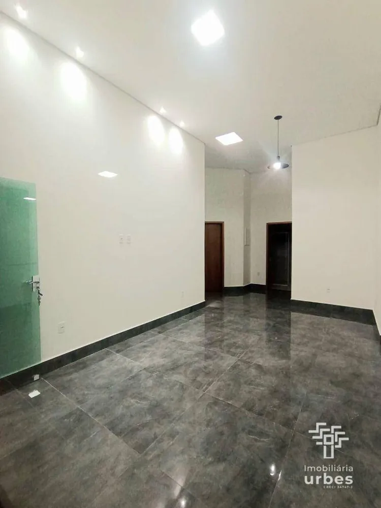 Casa, 3 quartos, 150 m² - Foto 8