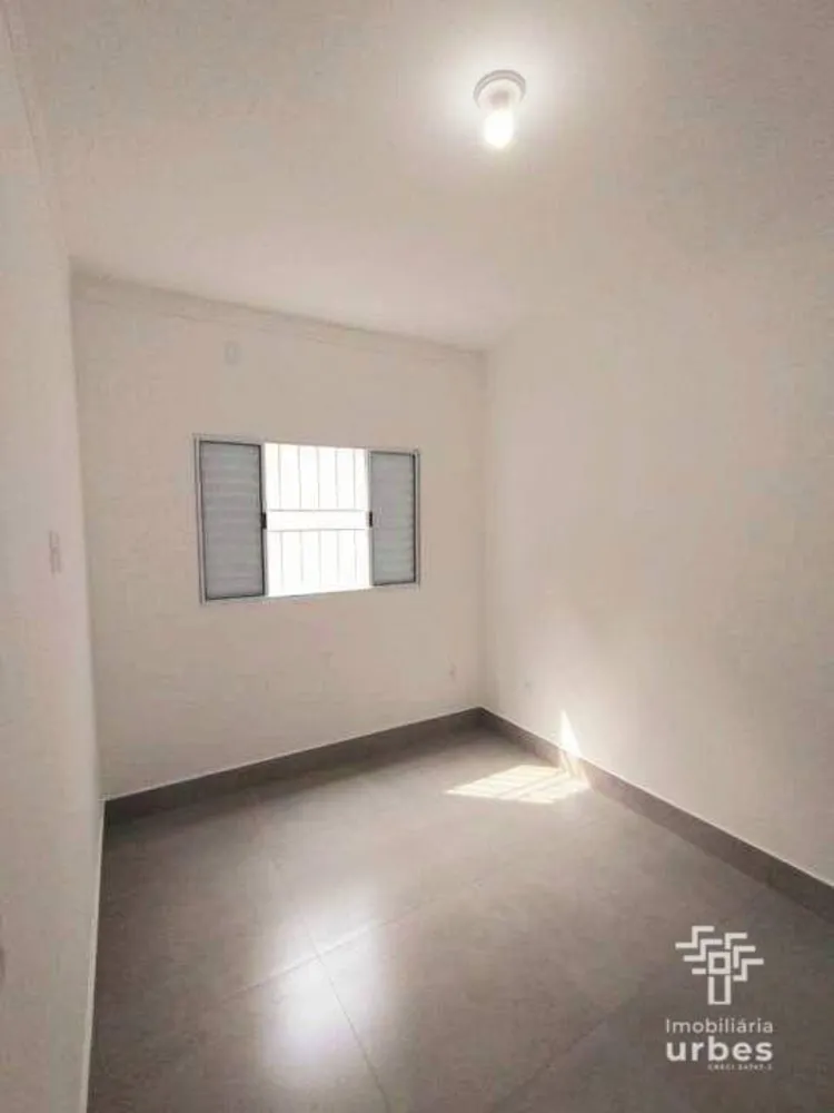 Casa, 3 quartos, 150 m² - Foto 13