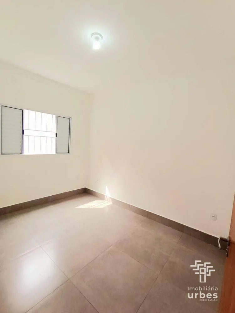 Casa, 3 quartos, 150 m² - Foto 14