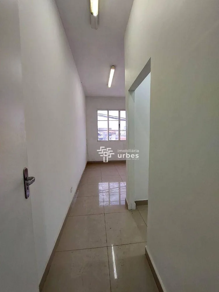 Sala-Conjunto, 131 m² - Foto 15