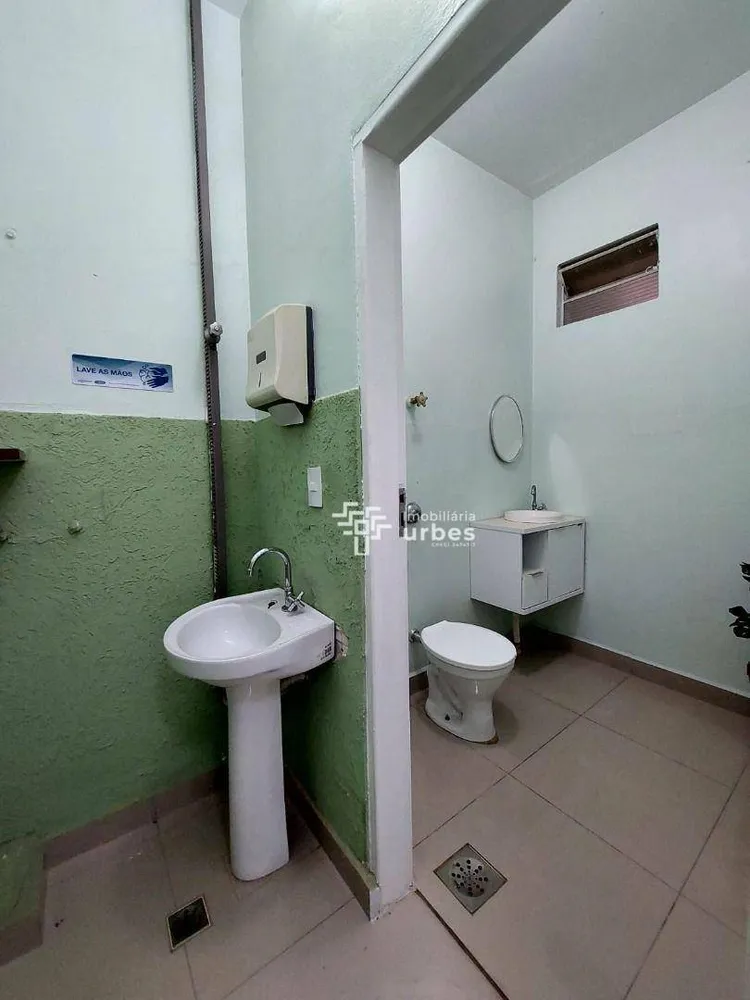 Sala-Conjunto, 131 m² - Foto 11