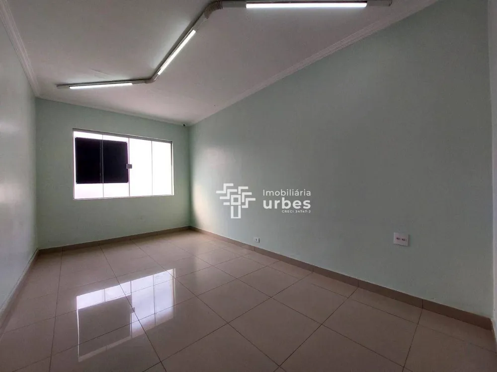 Sala-Conjunto, 131 m² - Foto 8
