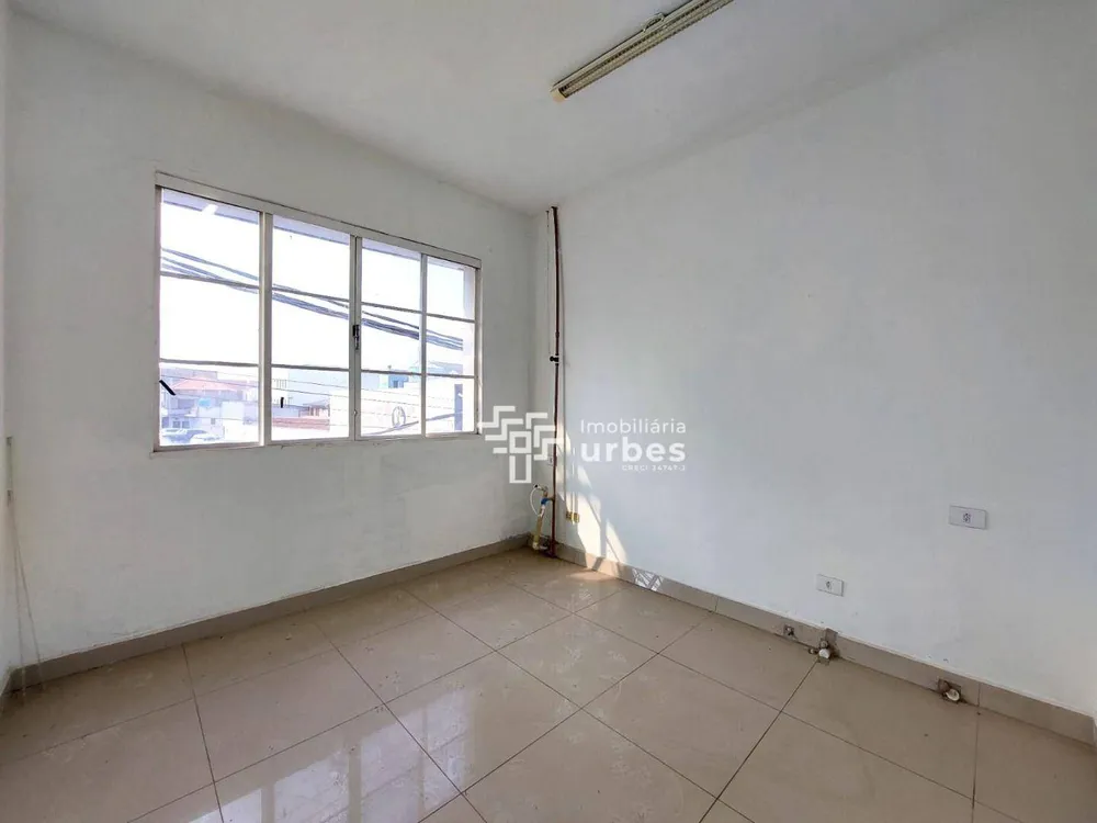 Sala-Conjunto, 131 m² - Foto 16