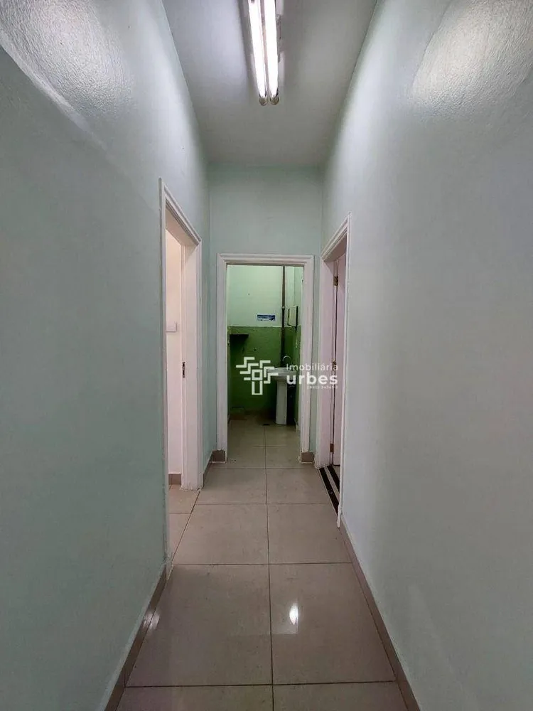 Sala-Conjunto, 131 m² - Foto 10