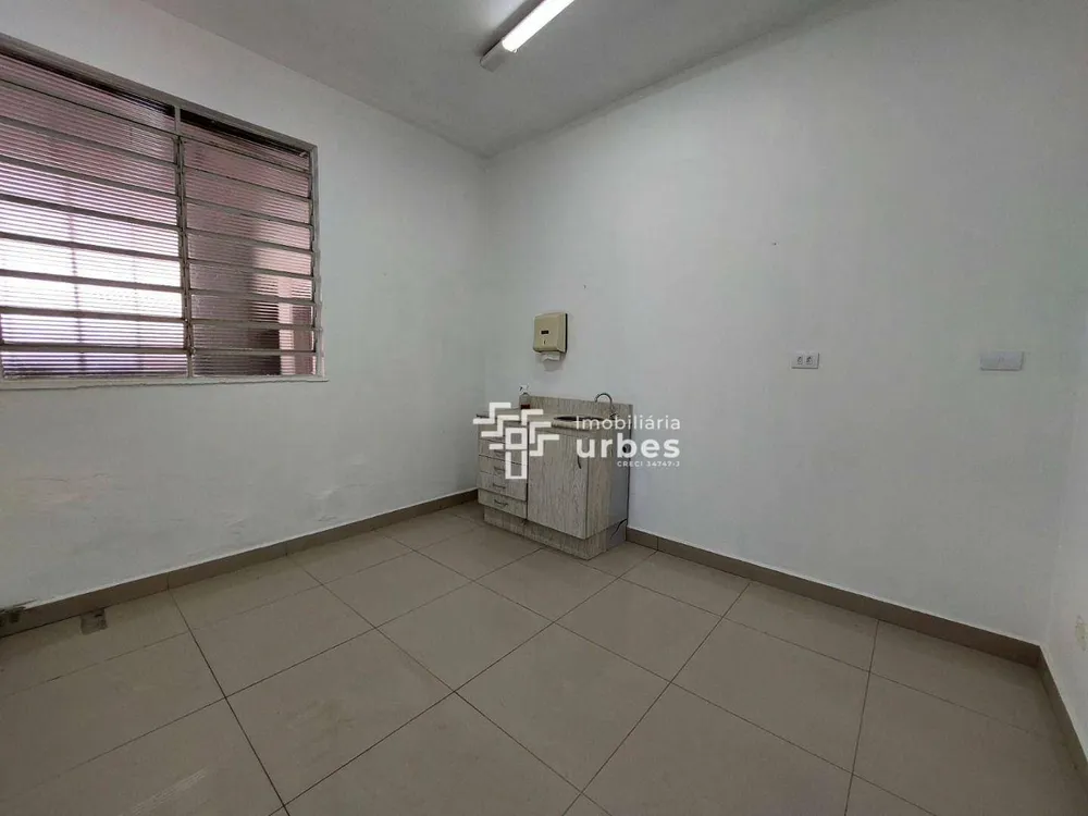 Sala-Conjunto, 131 m² - Foto 6