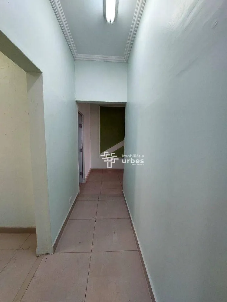 Sala-Conjunto, 131 m² - Foto 3