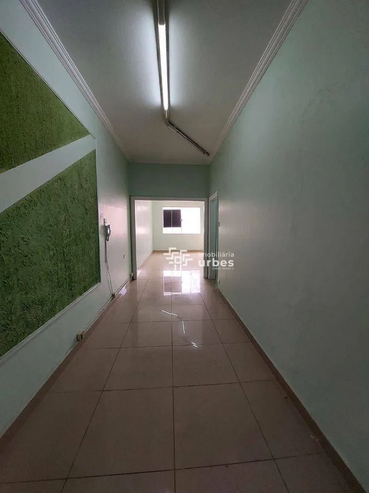 Sala-Conjunto, 131 m² - Foto 7