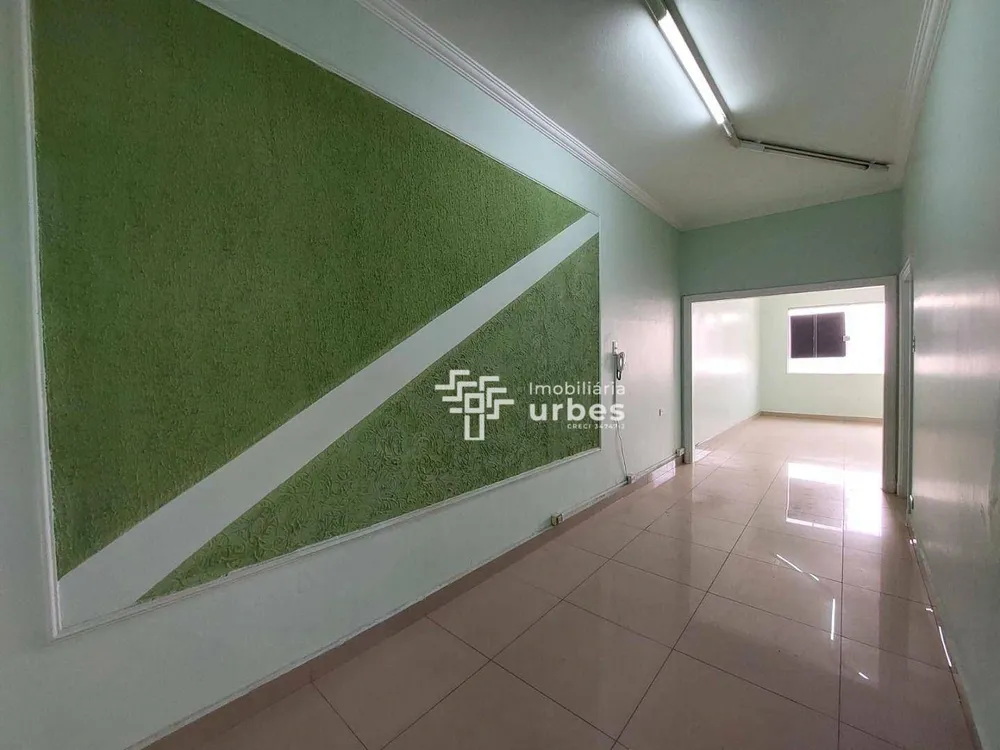 Sala-Conjunto, 131 m² - Foto 9