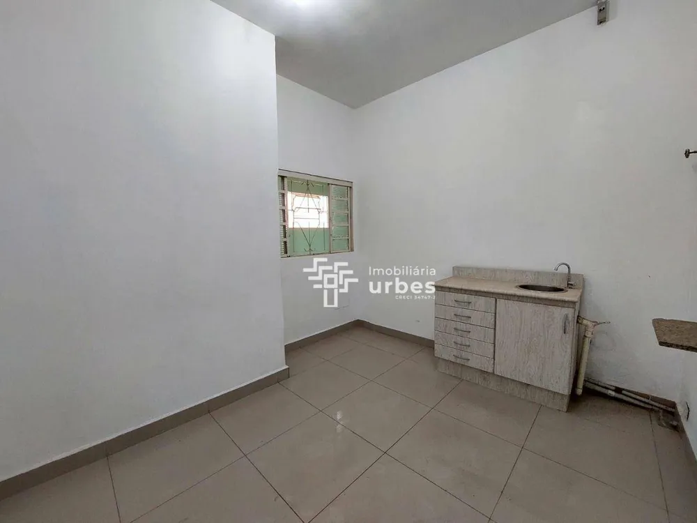 Sala-Conjunto, 131 m² - Foto 13
